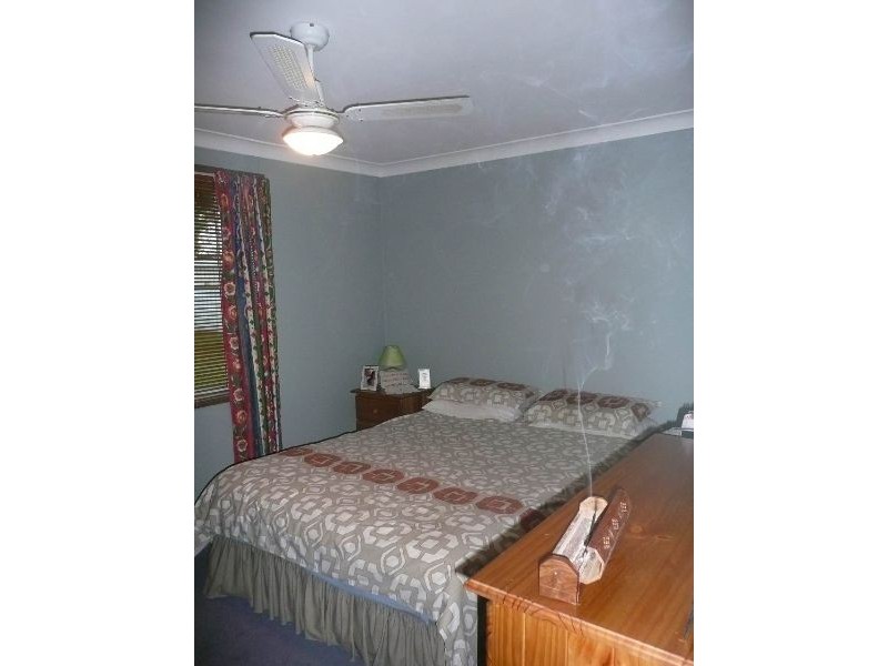 Minto NSW 2566