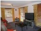 Minto NSW 2566