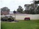 Minto NSW 2566
