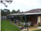 Minto NSW 2566