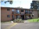 26/17 Rudd, Leumeah NSW 2560