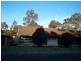 56 Birdsville Crescent, Leumeah NSW 2560