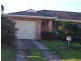 1/54 Francisco Crescent, Rosemeadow NSW 2560