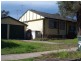 7 Lander Street, Leumeah NSW 2560