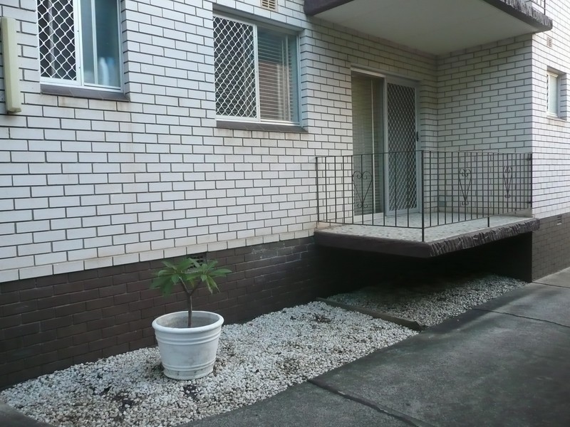 Campbelltown NSW 2560