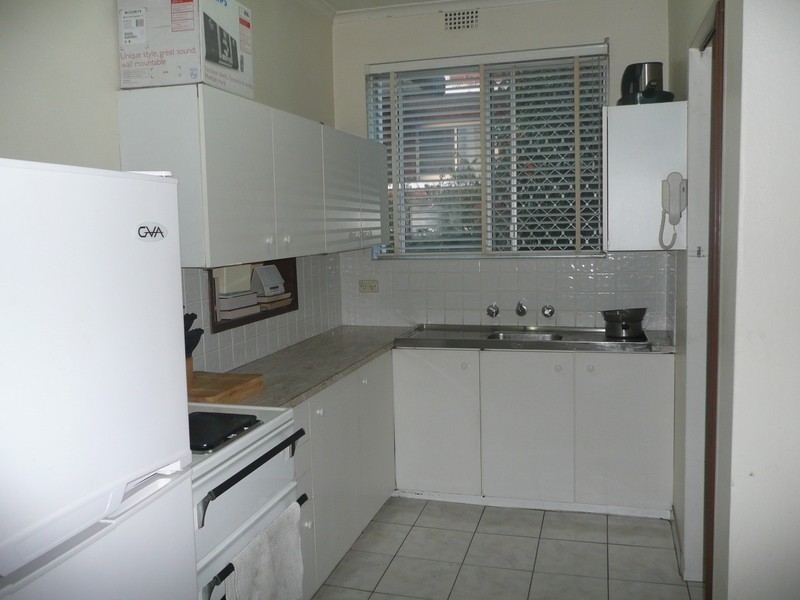 Campbelltown NSW 2560