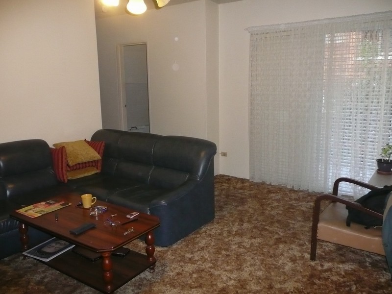 Campbelltown NSW 2560