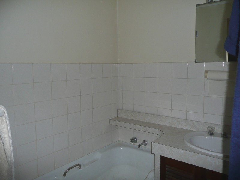 Campbelltown NSW 2560