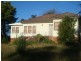 8 Grandview Drive, Campbelltown NSW 2560