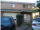 16/101 Hurricane Drive, Raby NSW 2566