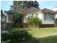10 Wordsworth Avenue, Leumeah NSW 2560
