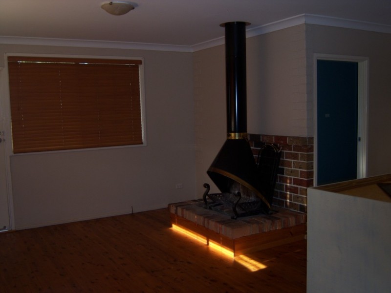 10 Wordsworth Avenue, Leumeah NSW 2560