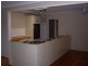 10 Wordsworth Avenue, Leumeah NSW 2560