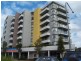 7/A 541 PEMBROKE, Leumeah NSW 2560