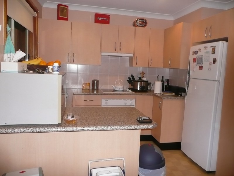 91 Angle Road South, Leumeah NSW 2560