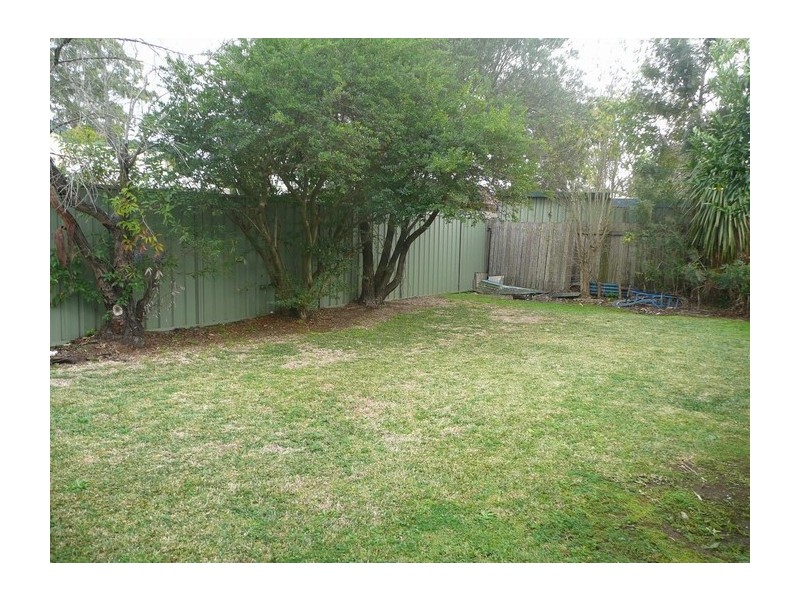 91 Angle Road South, Leumeah NSW 2560