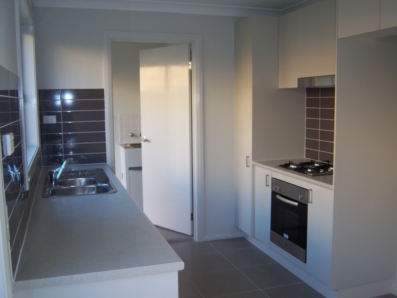 18  Lot Northam, Leumeah NSW 2560