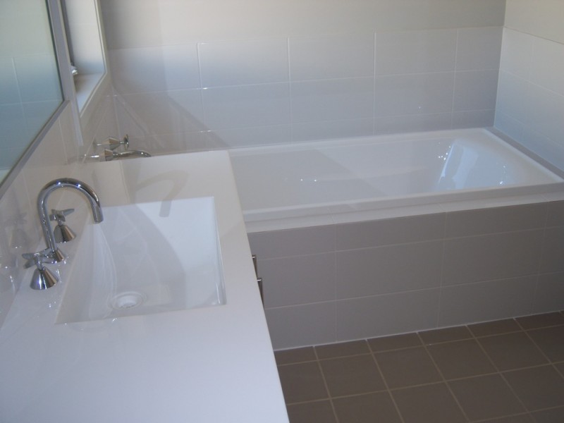 18  Lot Northam, Leumeah NSW 2560