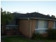 58 Chasselas Ave, Eschol Park NSW 2558