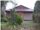 40 Drysdale Street, Eagle Vale NSW 2558
