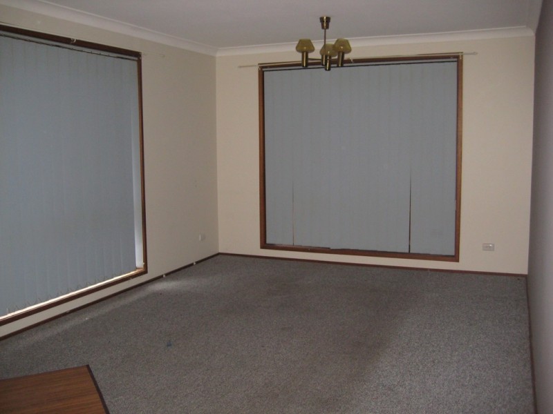 40 Drysdale Street, Eagle Vale NSW 2558