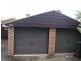 40 Drysdale Street, Eagle Vale NSW 2558