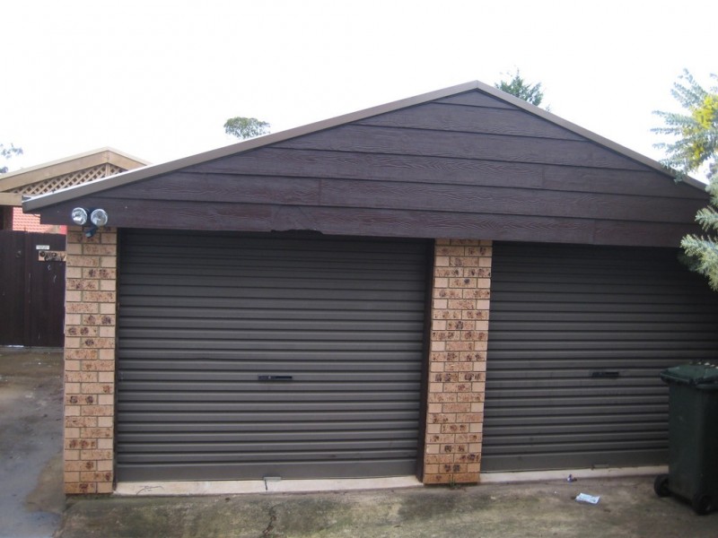40 Drysdale Street, Eagle Vale NSW 2558