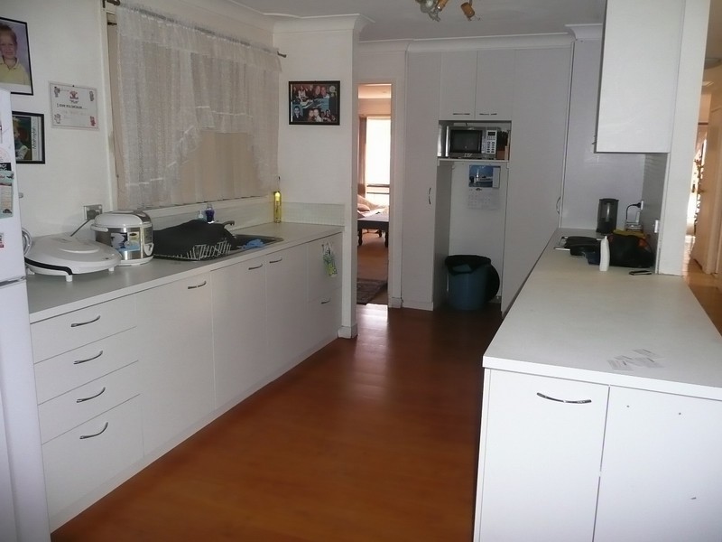 Raby NSW 2566