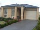 Blair Athol NSW 2560