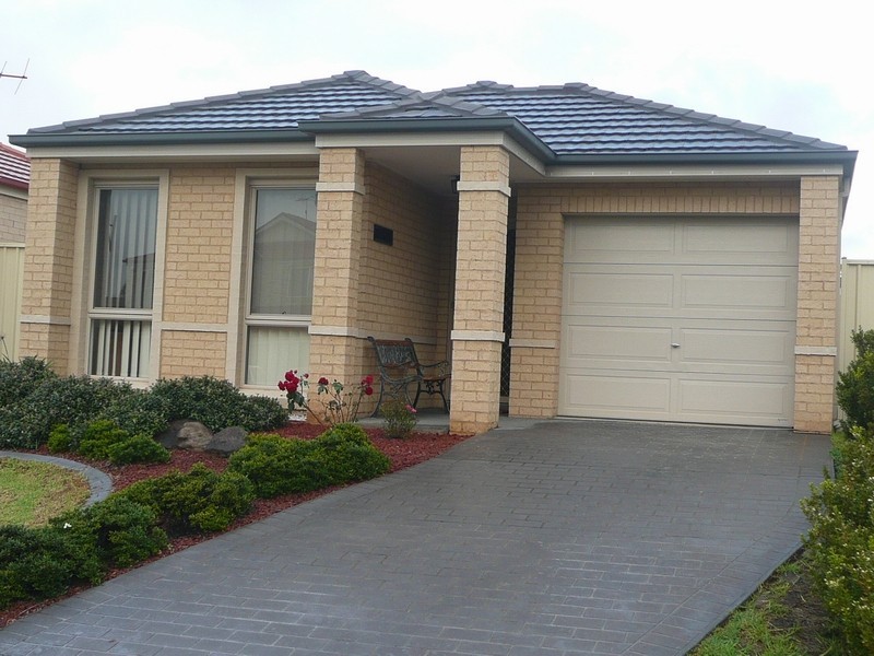 Blair Athol NSW 2560