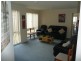 Blair Athol NSW 2560