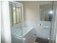 Blair Athol NSW 2560