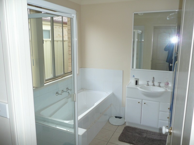 Blair Athol NSW 2560