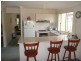 Blair Athol NSW 2560