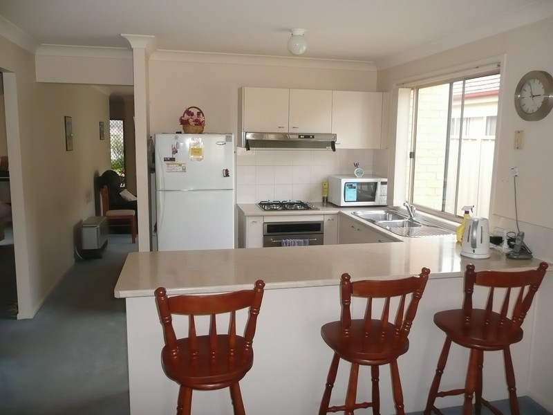 Blair Athol NSW 2560
