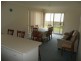 Blair Athol NSW 2560