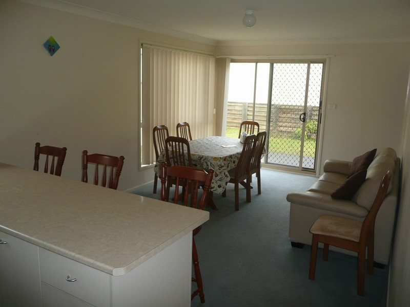 Blair Athol NSW 2560