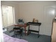 Blair Athol NSW 2560
