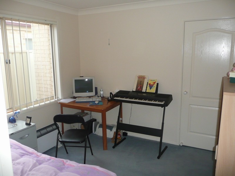 Blair Athol NSW 2560