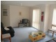 Blair Athol NSW 2560