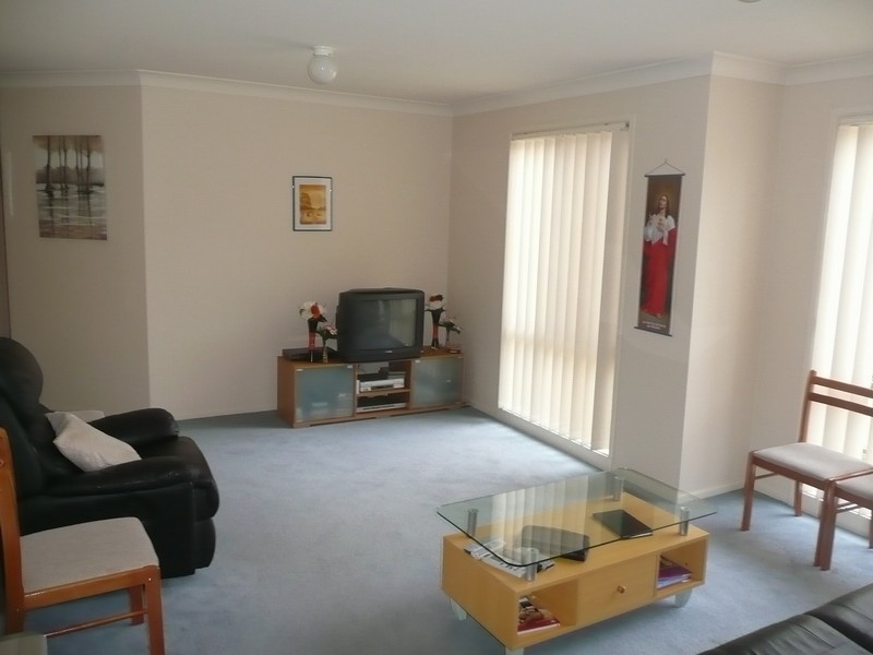 Blair Athol NSW 2560