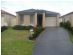 Blair Athol NSW 2560