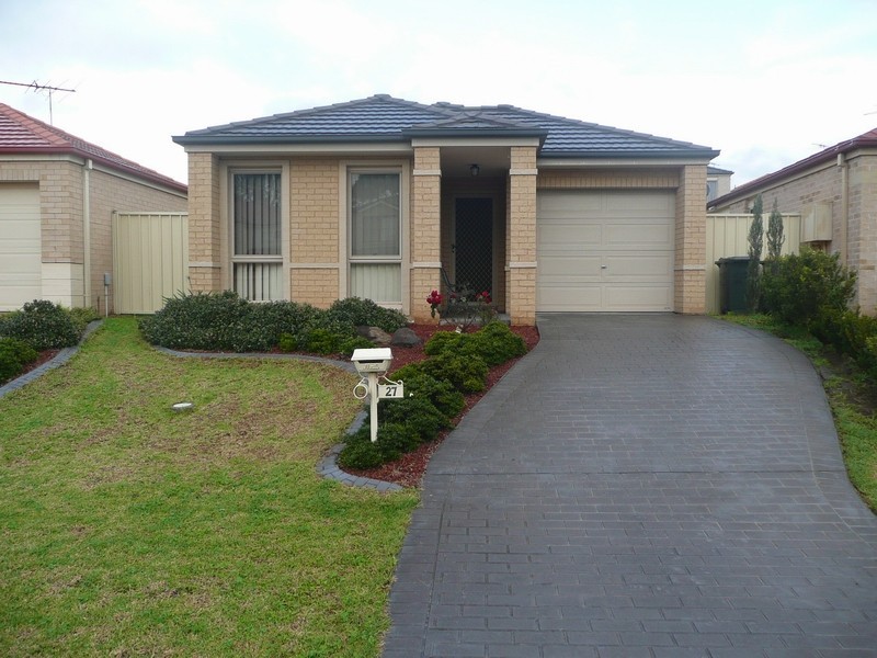 Blair Athol NSW 2560