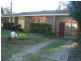 15 Ballantrae Drive, St Andrews NSW 2566