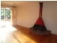 15 Ballantrae Drive, St Andrews NSW 2566
