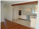15 Ballantrae Drive, St Andrews NSW 2566