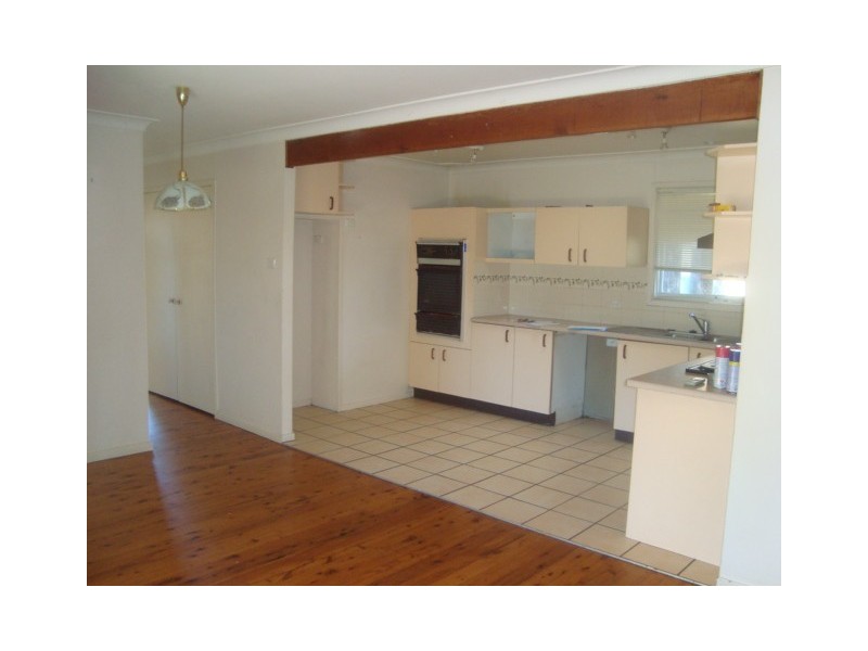 15 Ballantrae Drive, St Andrews NSW 2566