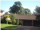 30 Debenham Ave, Leumeah NSW 2560