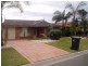 14 Spence Place, St Helens Park NSW 2560