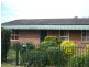 20 Surrey Street, Minto NSW 2566